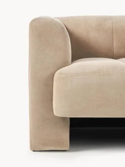 Sillon Bobi