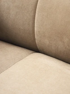 Sillon Bobi