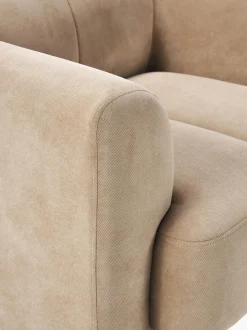 Sillon Bobi