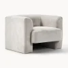 Sillon Bobi