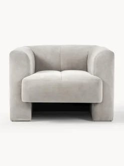 Sillon Bobi