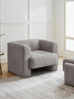 Sillon Bobi