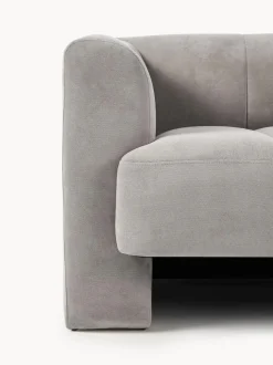Sillon Bobi