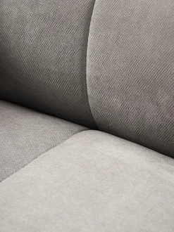 Sillon Bobi