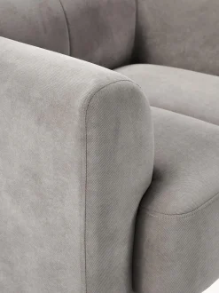 Sillon Bobi