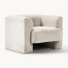 Sillon Bobi