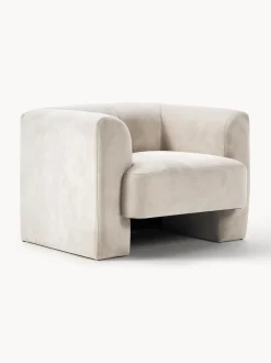 Sillon Bobi