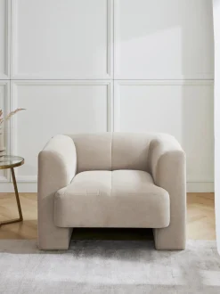 Sillon Bobi