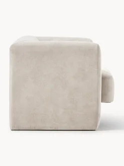 Sillon Bobi