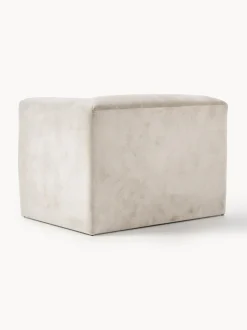 Sillon Bobi