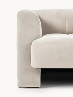Sillon Bobi