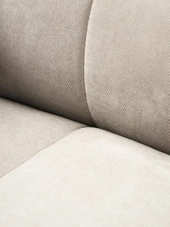 Sillon Bobi