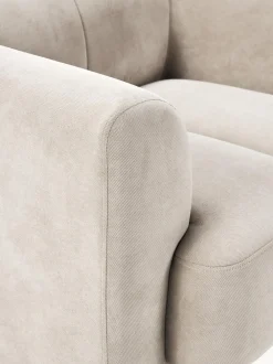 Sillon Bobi
