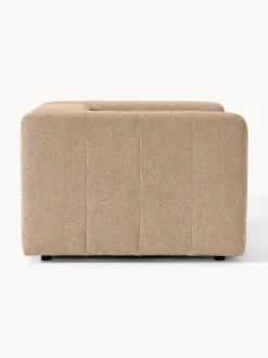 Sillon Boucle Lena