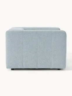 Sillon Boucle Lena