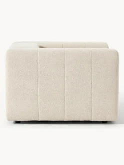 Sillon Boucle Lena