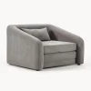 Sillon Cama Eliot