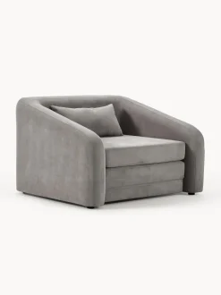 Sillon Cama Eliot