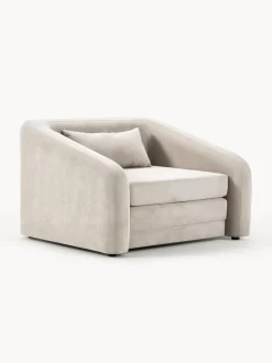 Sillon Cama Eliot