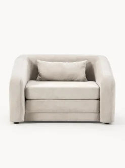 Sillon Cama Eliot