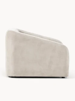 Sillon Cama Eliot