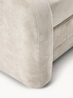 Sillon Cama Eliot