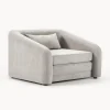 Sillon Cama Eliot