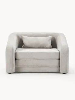 Sillon Cama Eliot