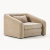 Sillon Cama Eliot