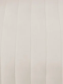 Sillon Coctel De Terciopelo Cara