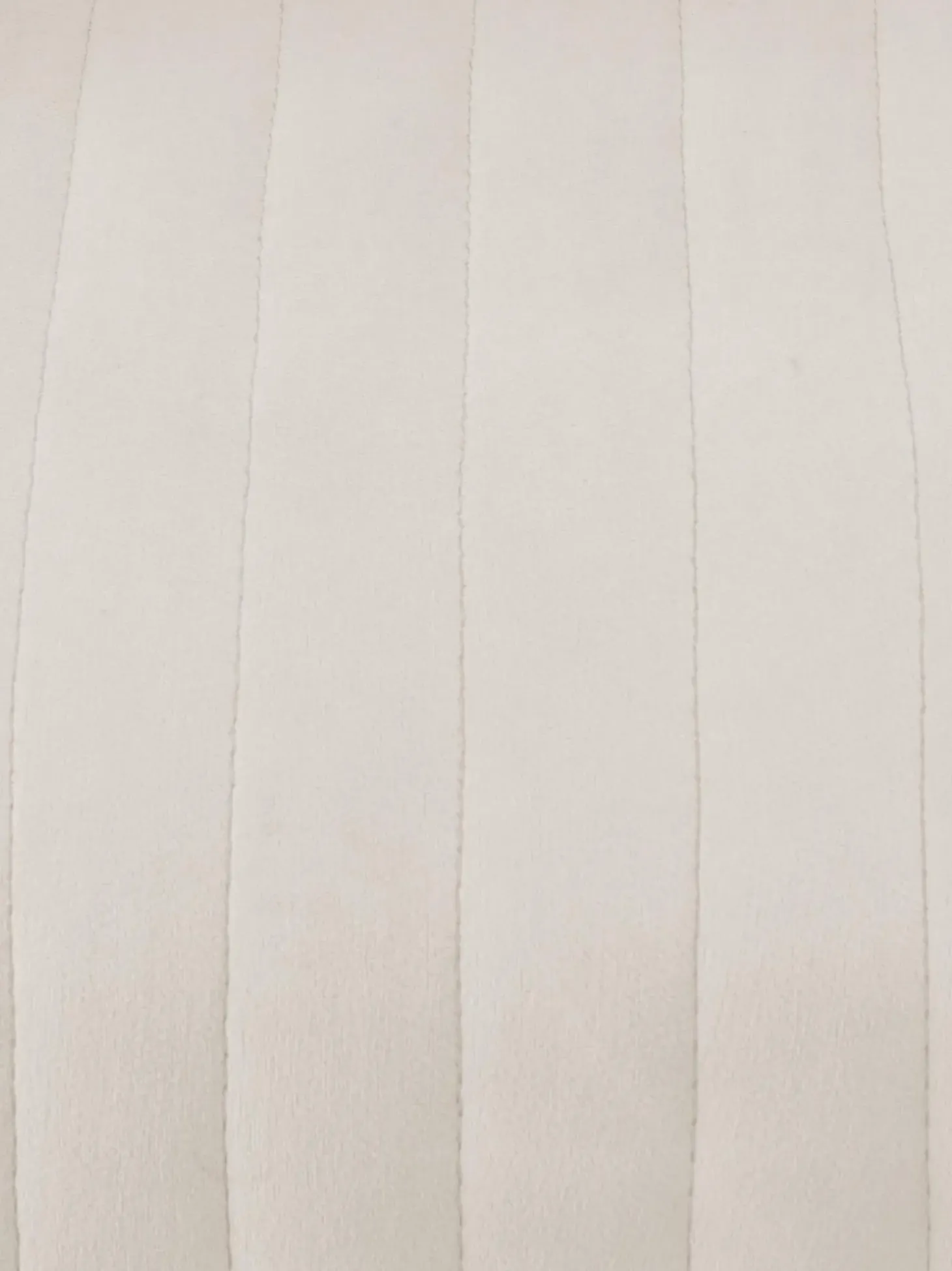 Sillon Coctel De Terciopelo Cara