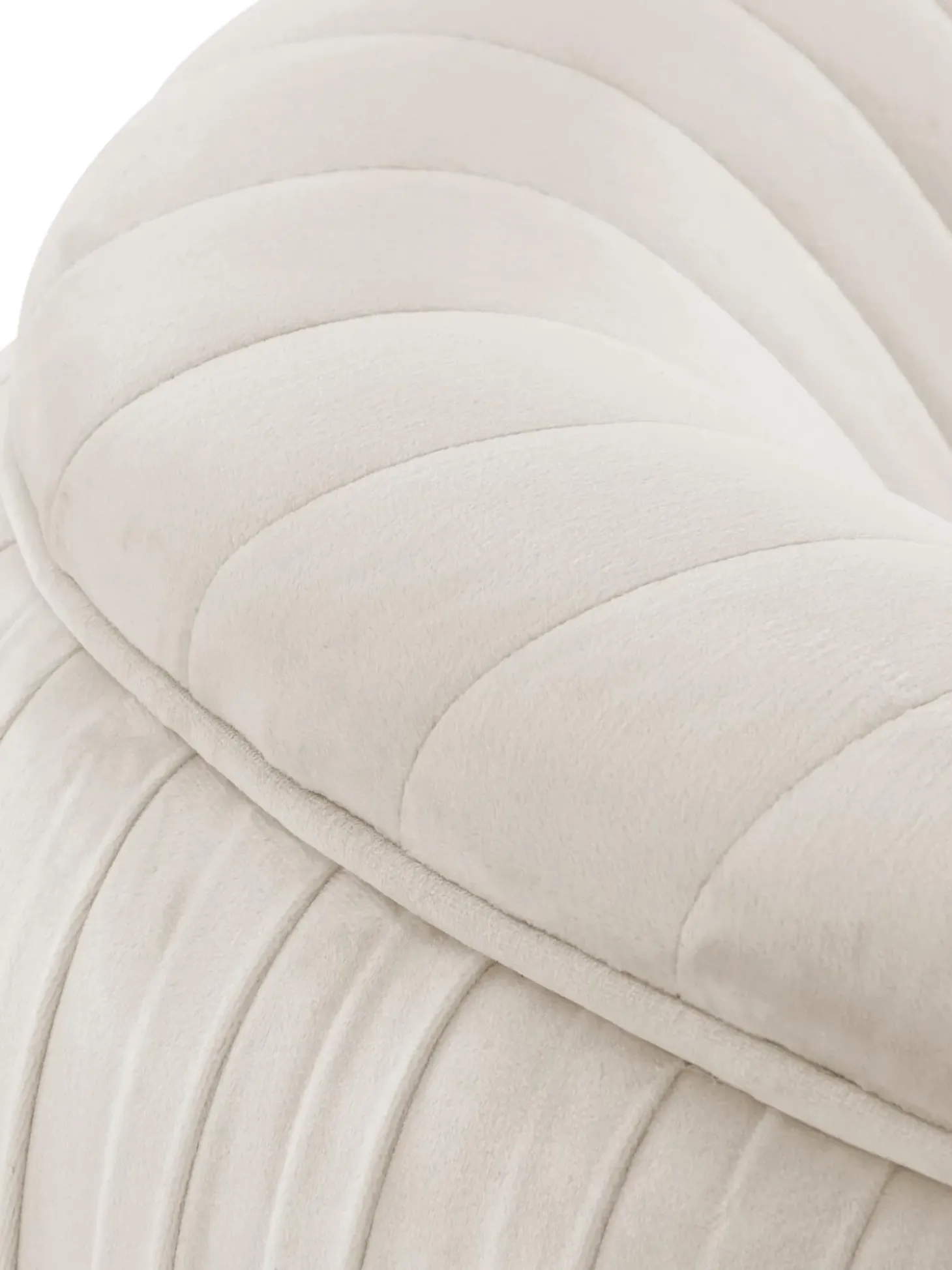 Sillon Coctel De Terciopelo Cara