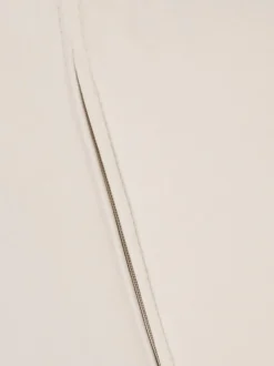 Sillon Coctel De Terciopelo Nava