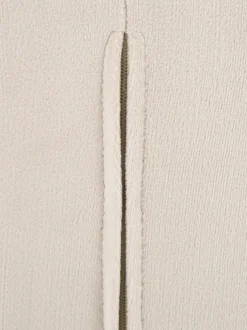 Sillon Coctel De Terciopelo Louise