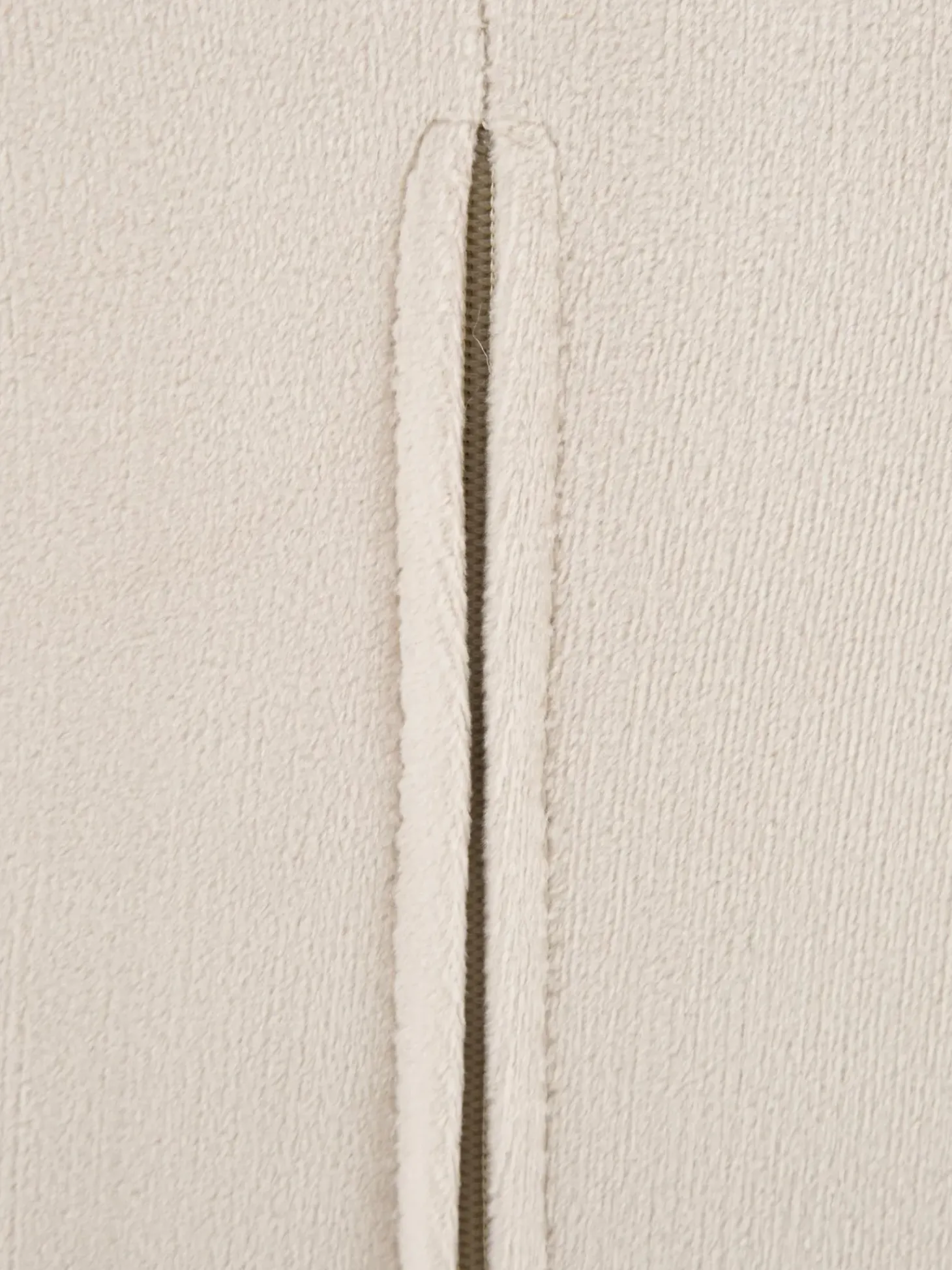 Sillon Coctel De Terciopelo Louise