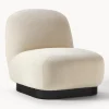 Sillon Coctel Elsie