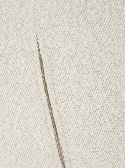 Sillon Coctel En Tejido Boucle Nava