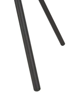 Sillon Coctel En Tejido Boucle Nava