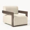 Sillon Cooper