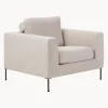 Sillon Cucita
