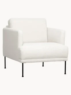 Sillon De Borreguillo Fluente