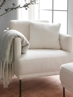 Sillon De Borreguillo Fluente