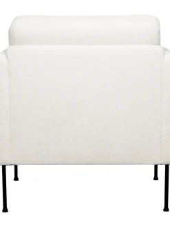 Sillon De Borreguillo Fluente