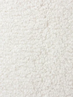 Sillon De Borreguillo Fluente