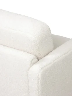 Sillon De Borreguillo Fluente