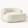 Sillon De Borreguillo Sofia