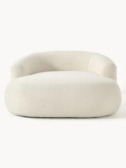 Sillon De Borreguillo Sofia