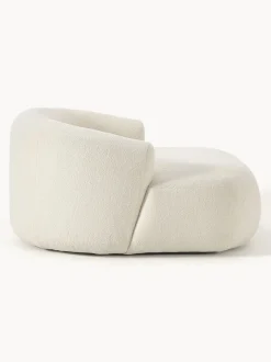 Sillon De Borreguillo Sofia