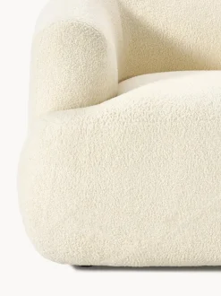 Sillon De Borreguillo Sofia