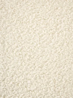 Sillon De Borreguillo Sofia